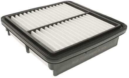 Suzuki Luchtfilter ADK82239