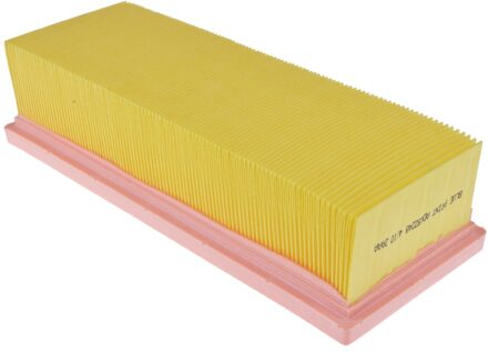 Suzuki Luchtfilter ADK82248