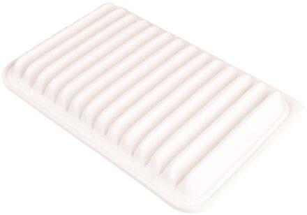 Suzuki luchtfilter ADK82255