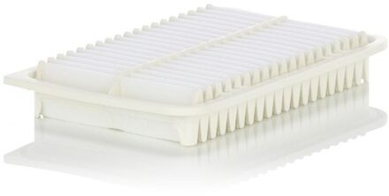 Suzuki Luchtfilter C26090