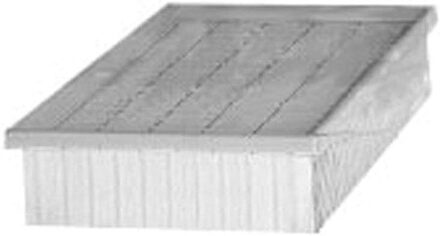 Suzuki Luchtfilter C28200