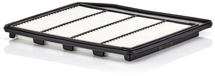 Suzuki Luchtfilter C30080