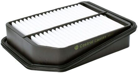 Suzuki Luchtfilter CA0181