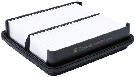 Suzuki Luchtfilter CA0217