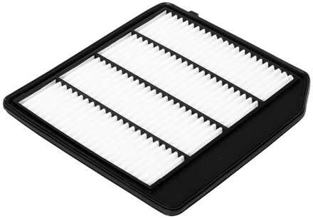 Suzuki Luchtfilter CA0348