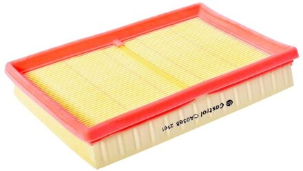 Suzuki Luchtfilter CA0365