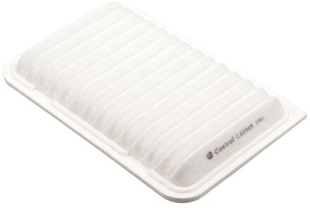 Suzuki Luchtfilter CA0395