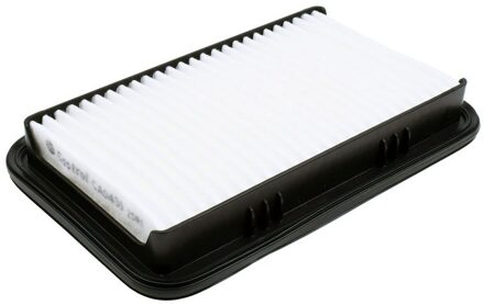 Suzuki Luchtfilter CA0430