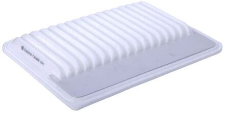 Suzuki Luchtfilter CA0488