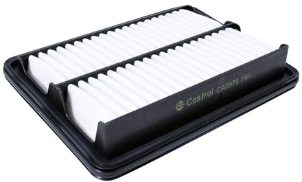 Suzuki Luchtfilter CA0576