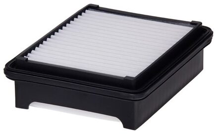 Suzuki Luchtfilter E1052L