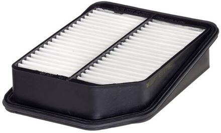 Suzuki Luchtfilter E1175L