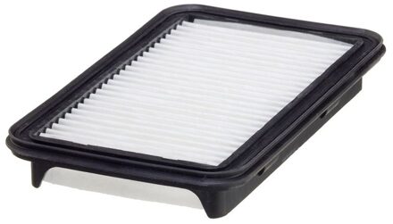 Suzuki Luchtfilter E1329L