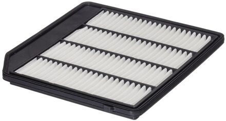 Suzuki Luchtfilter E1525L