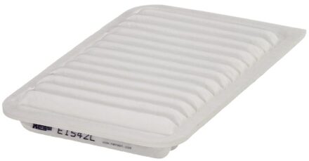 Suzuki Luchtfilter E1542L