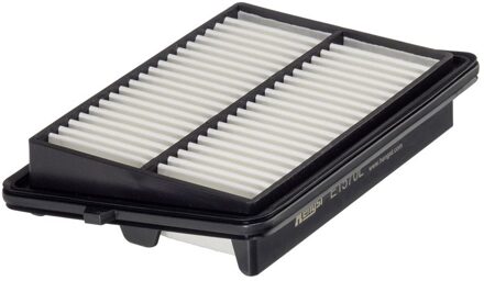 Suzuki Luchtfilter E1570L