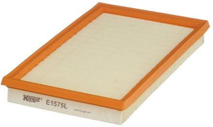 Suzuki Luchtfilter E1575L