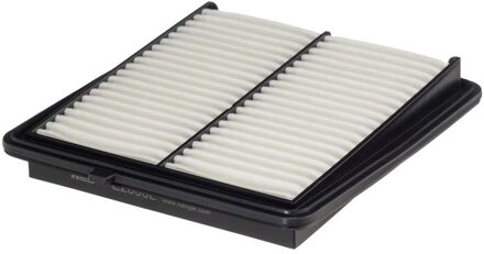 Suzuki Luchtfilter E2006L