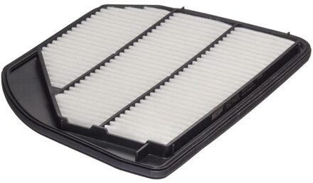 Suzuki Luchtfilter E2142L