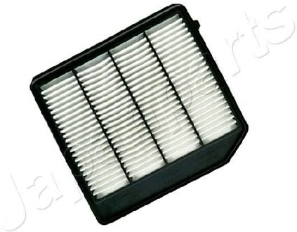 Suzuki Luchtfilter FA841S