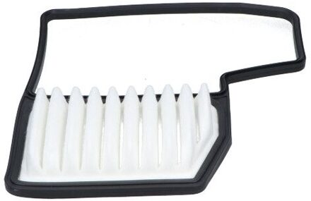 Suzuki Luchtfilter FAF10013
