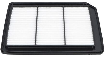 Suzuki Luchtfilter FAF10023