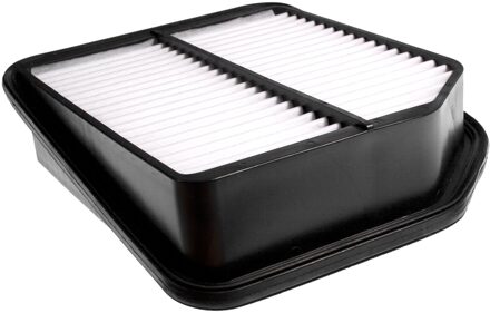 Suzuki Luchtfilter LX2612