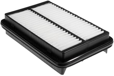 Suzuki Luchtfilter LX2863