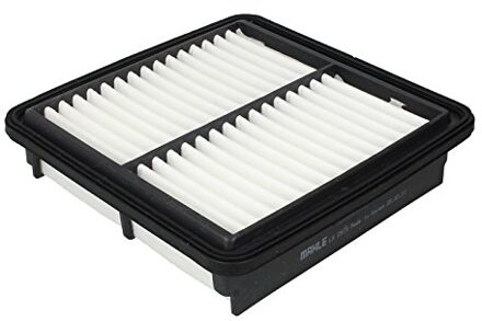 Suzuki Luchtfilter LX2973