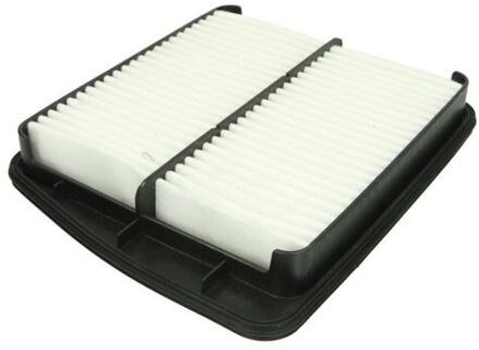 Suzuki Luchtfilter LX3159