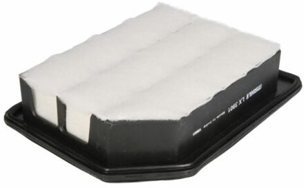 Suzuki Luchtfilter LX3901