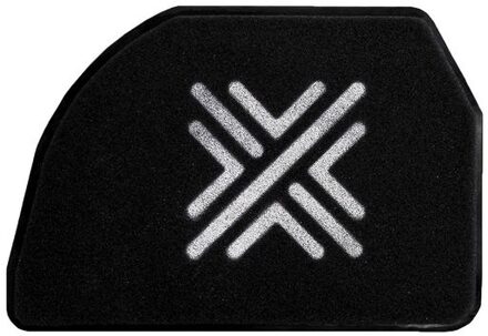 Suzuki Luchtfilter Panel Filter PP2053