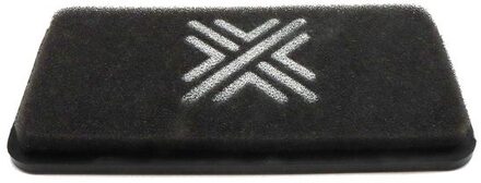 Suzuki Luchtfilter Panel Filter PP85