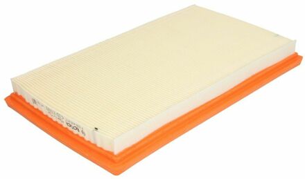 Suzuki Luchtfilter S0473