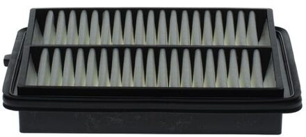 Suzuki Luchtfilter S0649