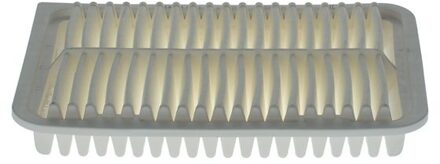 Suzuki Luchtfilter S0659