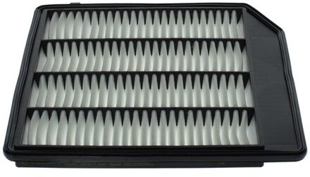 Suzuki Luchtfilter S0710