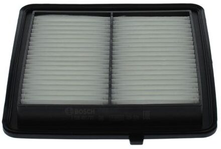 Suzuki Luchtfilter S0723