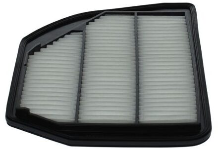 Suzuki Luchtfilter S0771