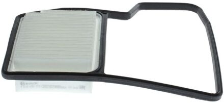 Suzuki Luchtfilter S0773