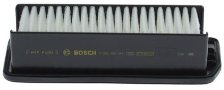 Suzuki Luchtfilter S0844