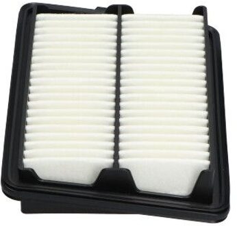 Suzuki Luchtfilter SA9047