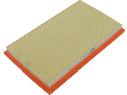 Suzuki Luchtfilter SA9049