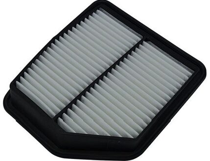 Suzuki Luchtfilter SA9052