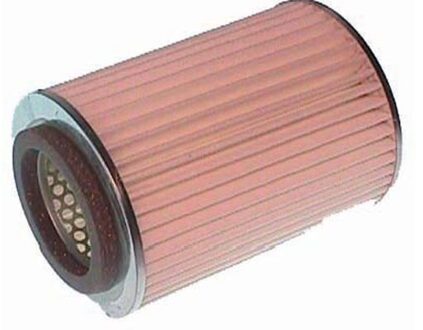 Suzuki Luchtfilter SA9063