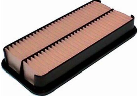 Suzuki Luchtfilter SA9075