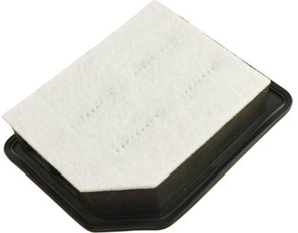 Suzuki Luchtfilter SA9096