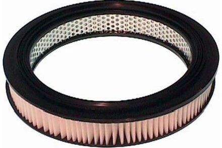 Suzuki Luchtfilter SA9099