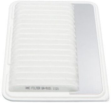 Suzuki Luchtfilter SA9101