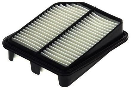 Suzuki Luchtfilter